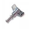 Latin Percussion LP939 Cast Wing Nut for Stand Tilter