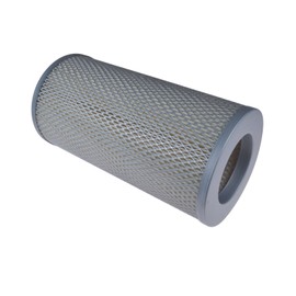 Blue Print ADT32248 Air Filter, pack of one