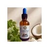 Aceite De Orégano Y Coco 50ml | Oreganic | 100%