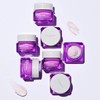Dr. Jart Prejuvenation Firming Bakuchiall Eye Cream 15ml Special (+Eye