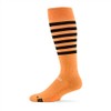Volcom Men's Kootney Sock Gold Large/X-Large