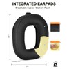 A40 TR Mod Kit – defean Replacement Earpads and Headband