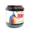 Gel Semilla-fenogreco 250 G Nueva Presentación