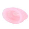 Women Portable Silicone Lip Plumper Enhancer Lip Suction Device Beauty