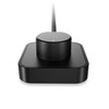 ULTRAHUMAN Ring Voyager Charger - Full Charge in 2 Hours