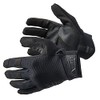 5.11 TAC 59380 - Guante táctico de EPP A4, XL,