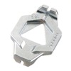 Topeak Duo Spoke Wrench Spokes 14G / 15G Spanner Bicycle