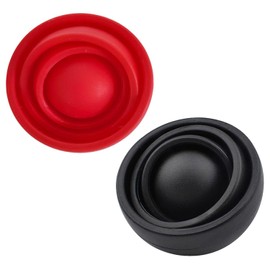 2 Flip Stress Relief Balls, Fidget Toys For Adults, Stress Relief Toys For Adults, Table Toys, Fidget Balls, Stress Relief Balls