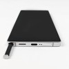 Wholesale S25 Smartphone 7.3 Inch Full Screen 16+1tb Storage Android