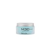 M3D Water Gel Contents: 4.2 oz (120 g)