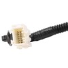 Car Parking Camera,39530 tx6 a11 12 Pin 8 Wires Backup