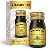Vitamin 100 60Past