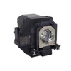azurano Replacement Lamp for EPSON EH-TW5400 ELPLP96 Replacement Lamp with