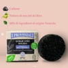 I Provenzali | Scrub Viso Solido, Testato su Pelli Sensibili,
