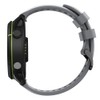 Feysentoe Bracelet Compatible with Garmin Forerunner 255 Estraz Bracelet Watch