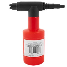 REPUESTOBOTELLA P/DETERGENT P/WASHER