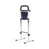 Elderly Standing Assistance Device, Height Adjustable Essential Standing Assistance Device