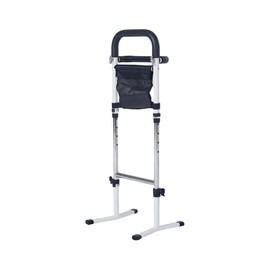 Elderly Standing Assistance Device, Height Adjustable Essential Standing Assistance Device for The Elderly, Support Device for Standing Up from Chairs and Sofas Gift for Elderly