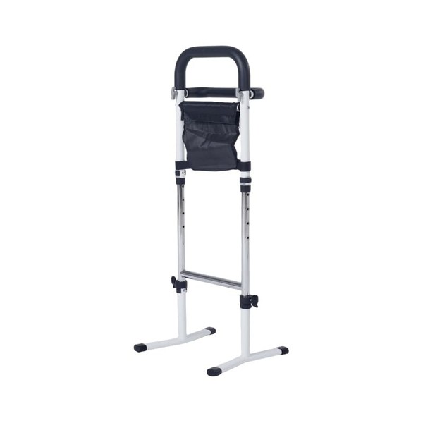Elderly Standing Assistance Device, Height Adjustable Essential Standing Assistance Device