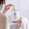 잘인곱희 쌀겨 녹두 바디워시 청귤 유자향, 1L, 1개 Jal-in Gophee