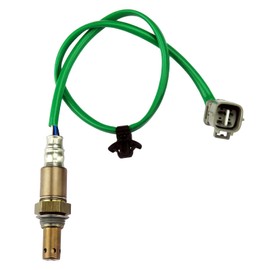 FTMUKF Downstream Oxygen O2 Sensor Bank 1 Sensor 2 Compatible with Toyota Camry 2018-2023 Avalon 2019-2022 Corolla 2020-2023 for Lexus ES300h 2019-2022, 2.0L 2.5L 4 Cyl 234-9304 89467-33210