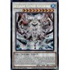 Icejade Gymir Aegirine - MP24-EN068 - Prismatic Secret Rare -