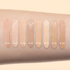 Artdeco Perfect Complexion Concealer, Liquid Concealer for Covering Dark Circles