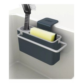 Joseph Joseph Organizador De Cocina Y Limpieza Para Tarja Jj-141