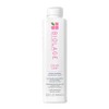 Biolage Color Last Purple Shampoo 400ml