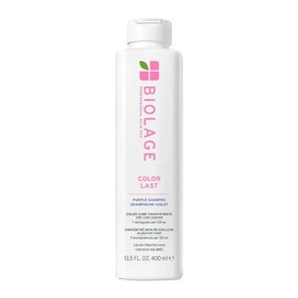 Biolage Color Last Purple Shampoo 400ml