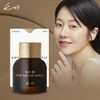ME KoY_Koy Protein White Cream Ampoule Medium Volume 1ea / KoY_코이 단백질 화이트 크림 앰플 중용량 1개