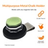 Metal Chalk Holder