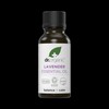 Dr Organic Pure Essential Oil 10ml