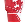 UA CLEAN UP BG 6001310 (600) Red White M, red