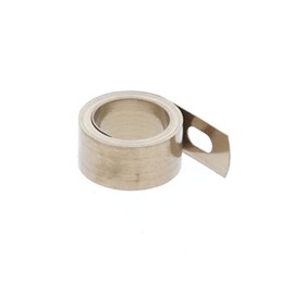 BOSTITCH P0640000900 Spring