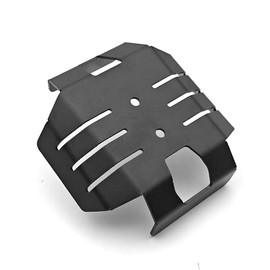 IZX Fits for Harley PA1250 Pan America 1250 Special 2021 2022 2023 2024 Motorcycle Aluminum Engine Ignition Coil Cover Protective Guard Protector