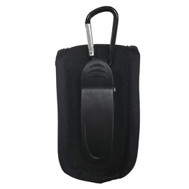 Tobiemon Golf Ball Case T-2BC-PK