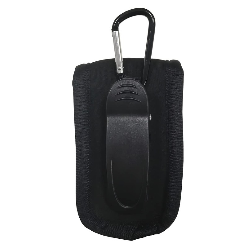 Tobiemon Golf Ball Case T-2BC-PK