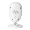 3.5in TFT Wireless Digital Baby Monitor IR Night Vision Intercom