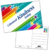 40 I Showed Kindness Today Motivational Childrens Pupils Reward Motivational