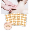 비염마사지 코염증마사지기 장문혈지압기 침파스 비염침 이혈침 귀이침 Rhinitis Massage Nose