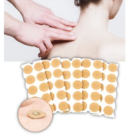 비염마사지 코염증마사지기 장문혈지압기 침파스 비염침 이혈침 귀이침 Rhinitis Massage Nose Inflammation Massager Jangmunhyeol Acupressure Device Acupuncture Plaque Rhinitis Needle Ear Acupuncture