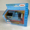 TOMY Thomas the Tank Engine and Friends Sodor Engine Pull