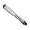 Riloer Engine Automatic Timing Pin, Alternative to J-42083 Adapter, Compatible