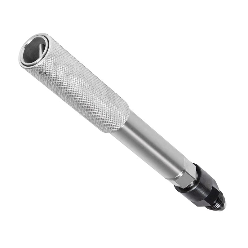 Riloer Engine Automatic Timing Pin, Alternative to J-42083 Adapter, Compatible