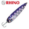 Rhino Premium Trolling Spoons Xtra MAG Fishing Lure for Sea