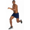 TLRUN Men's Ultra Lightweight 3" Running Shorts Lined Marathon Trail