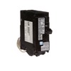 SIEMENS Q120DF 20-Amp Afci/Gfci Dual Function Circuit Breaker, Plug-in Load