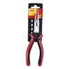 Amtech AM-B0455 Hand Tools, Transparent, One Size