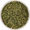 Herba Organica Moringa Leaf | Moringa Oleifera | All-Natural |